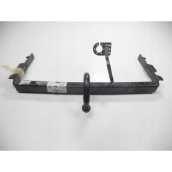 Hak holowniczy Ford Focus I OE 1138412