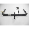Hak holowniczy Ford Focus I OE 1138412