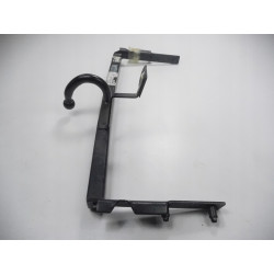 Hak holowniczy Ford Focus I OE 1138412