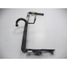 Hak holowniczy Ford Focus I OE 1138412