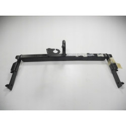Hak holowniczy Ford Focus I OE 1138412