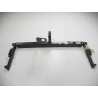 Hak holowniczy Ford Focus I OE 1138412