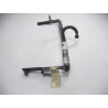 Hak holowniczy Ford Focus I OE 1138412