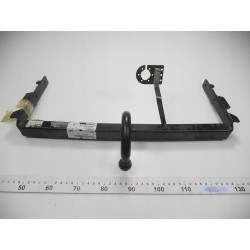 Hak holowniczy Ford Focus I OE 1138412