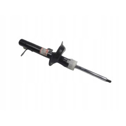 Amortyzator prawy przód Ford Focus I OE 1073887