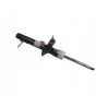 Amortyzator prawy przód Ford Focus I OE 1073887