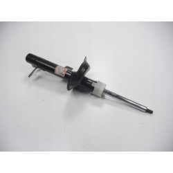 Amortyzator prawy przód Ford Focus I OE 1073887