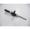 Amortyzator prawy przód Ford Focus I OE 1073887
