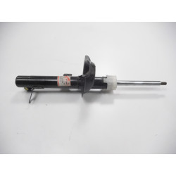 Amortyzator prawy przód Ford Focus I OE 1073887