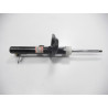 Amortyzator prawy przód Ford Focus I OE 1073887