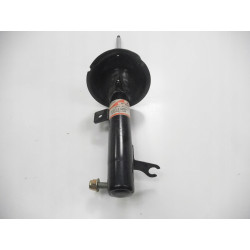 Amortyzator prawy przód Ford Focus I OE 1073887
