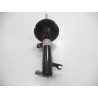 Amortyzator prawy przód Ford Focus I OE 1073887