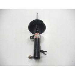 Amortyzator prawy przód Ford Focus I OE 1073887