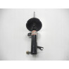 Amortyzator prawy przód Ford Focus I OE 1073887