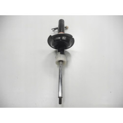 Amortyzator prawy przód Ford Focus I OE 1073887