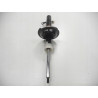 Amortyzator prawy przód Ford Focus I OE 1073887