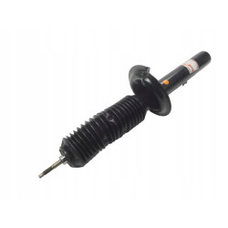 Amortyzator przedni Ford Transit OE 4560169