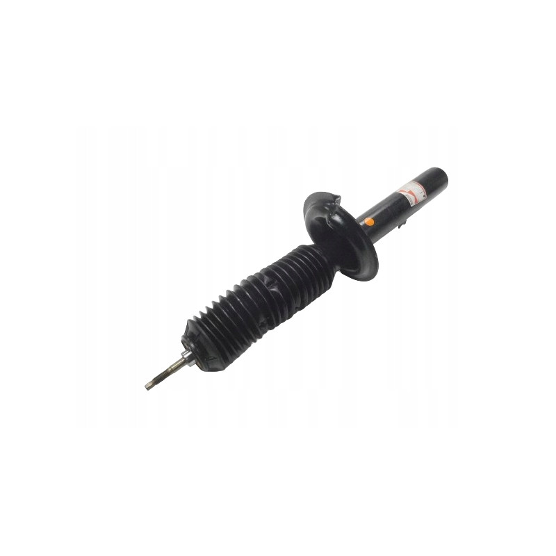 Amortyzator przedni Ford Transit OE 4560169
