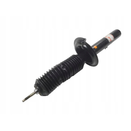 Amortyzator przedni Ford Transit OE 4560169