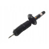 Amortyzator przedni Ford Transit OE 4560169