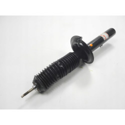 Amortyzator przedni Ford Transit OE 4560169