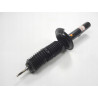 Amortyzator przedni Ford Transit OE 4560169