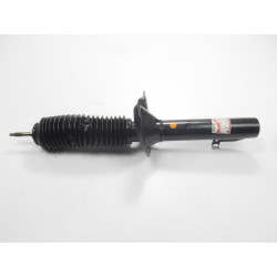 Amortyzator przedni Ford Transit OE 4560169