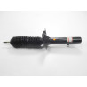 Amortyzator przedni Ford Transit OE 4560169