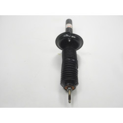 Amortyzator przedni Ford Transit OE 4560169