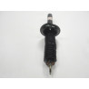 Amortyzator przedni Ford Transit OE 4560169