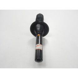 Amortyzator przedni Ford Transit OE 4560169