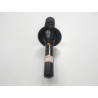 Amortyzator przedni Ford Transit OE 4560169