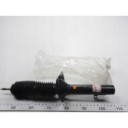 Amortyzator przedni Ford Transit OE 4560169