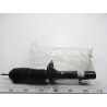 Amortyzator przedni Ford Transit OE 4560169