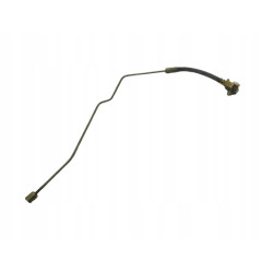 Przewód hamulcowy Ford Escort/Orion 1990-1995 OE 6536457