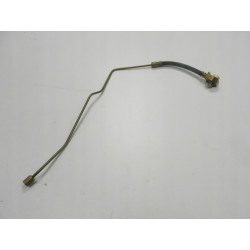 Przewód hamulcowy Ford Escort/Orion 1990-1995 OE 6536457