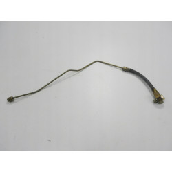 Przewód hamulcowy Ford Escort/Orion 1990-1995 OE 6536457
