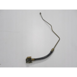 Przewód hamulcowy Ford Escort/Orion 1990-1995 OE 6536457