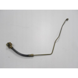 Przewód hamulcowy Ford Escort/Orion 1990-1995 OE 6536457