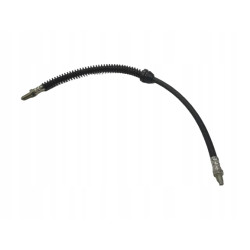 Przewód hamulcowy tył Ford Escort OE 6508658