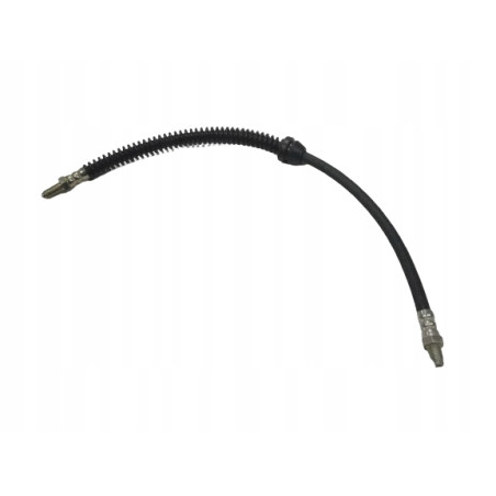 Przewód hamulcowy tył Ford Escort OE 6508658