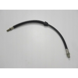 Przewód hamulcowy tył Ford Escort OE 6508658