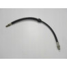 Przewód hamulcowy tył Ford Escort OE 6508658