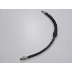 Przewód hamulcowy tył Ford Escort OE 6508658