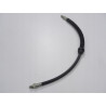 Przewód hamulcowy tył Ford Escort OE 6508658