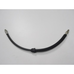 Przewód hamulcowy tył Ford Escort OE 6508658