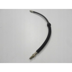 Przewód hamulcowy tył Ford Escort OE 6508658
