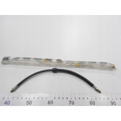 Przewód hamulcowy tył Ford Escort OE 6508658