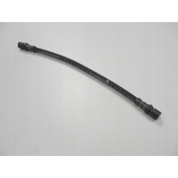 Przewód hamulcowy tył Ford Fiesta OE 1613348