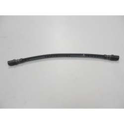 Przewód hamulcowy tył Ford Fiesta OE 1613348